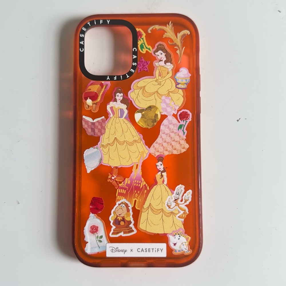 iPhone 12 Pro Case